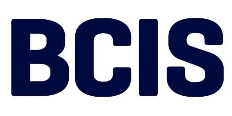 BCIS