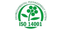 ISO 4001