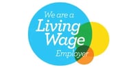 living wage