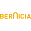 Bernicia