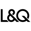 L&Q