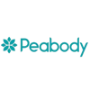 Peabody