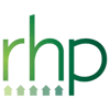 RHP